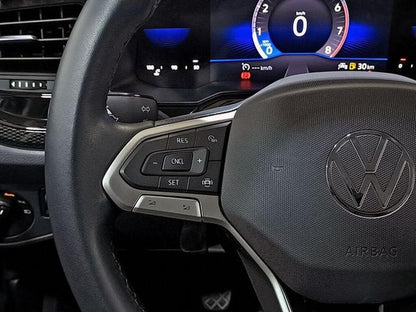 Volkswagen Polo Life 1.0 TSI 70kW (95cv) // 76.375km - 2023