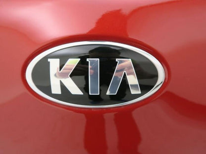 Kia Niro 1.6 GDi HEV Drive (141cv) // 77.000km - 2021