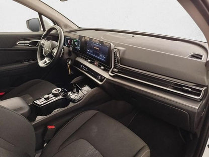 Kia Sportage 1.6 T-GDi HEV Drive 4x2 (215cv) // 10.913km - 2025