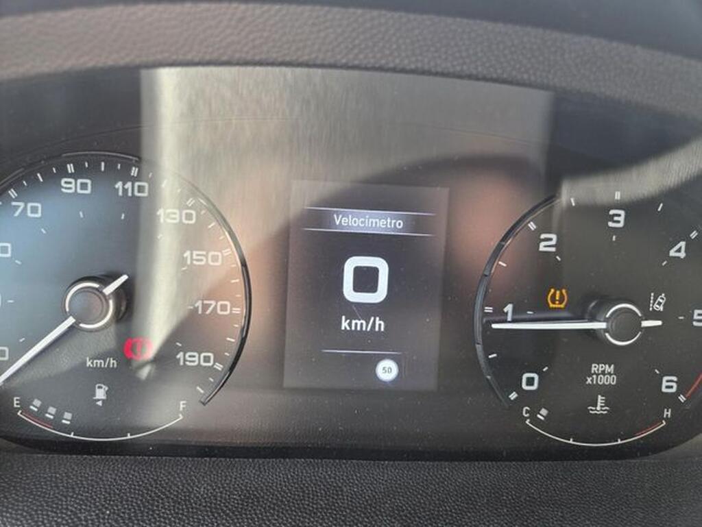 Fiat Ducato Furgon L2H2 (140cv) // 27.231km - 2024