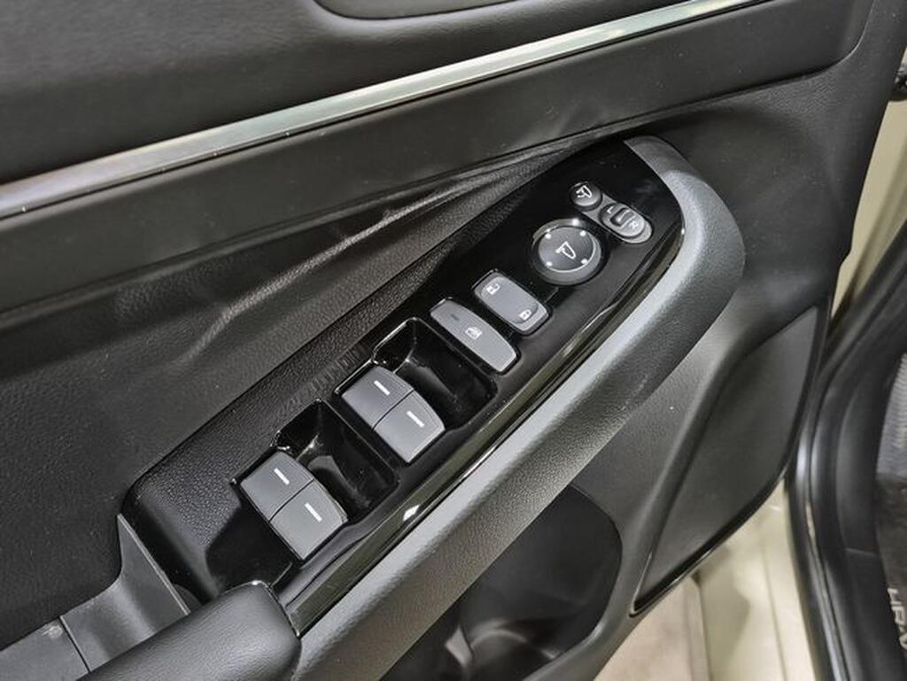 Honda HR-V 1.5 i-MMD Advance 4x2 (131cv) // 41.522km - 2023