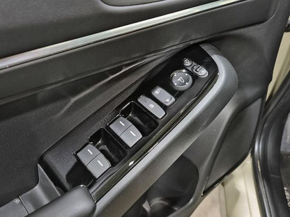 Honda HR-V 1.5 i-MMD Advance 4x2 (131cv) // 41.522km - 2023