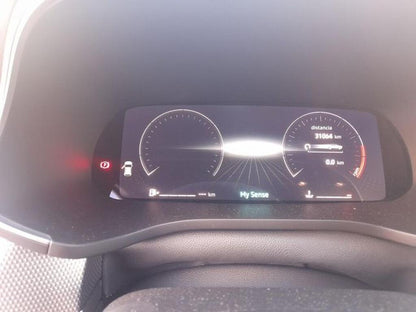 Renault Arkana Techno TCe hybrid (140cv) // 31.100km - 2025