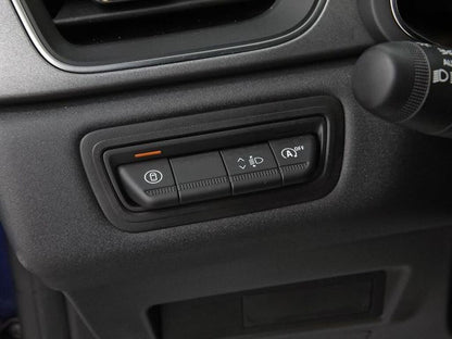 Renault Captur techno TCe (90cv) // 25.869 - 2025