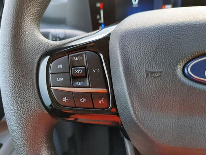 Ford Transit Custom 2.0 Combi 9Plz (150cv) // 38.875km - 2024