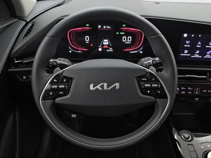 Kia Niro 1.6 GDi HEV 104kW Drive (141cv) // 46.500km - 2022