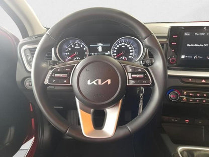 Kia Ceed 1.0 T-GDi Drive (120cv) // 37.000km - 2022
