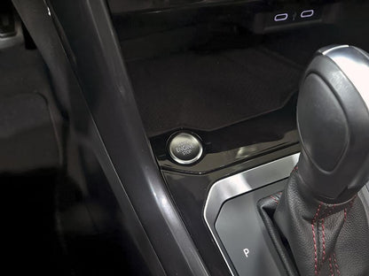 Volkswagen T-Roc Sport 1.5 TSI 110kW (150CV) DSG  //  42.009 km