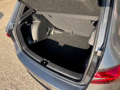 Skoda Fabia 1.5 TSI Monte Carlo DSG (150cv) // 44.511km - 2024
