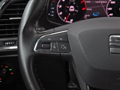 SEAT Ateca 1.5 TSI Style (150cv) // 94.836km - 2019