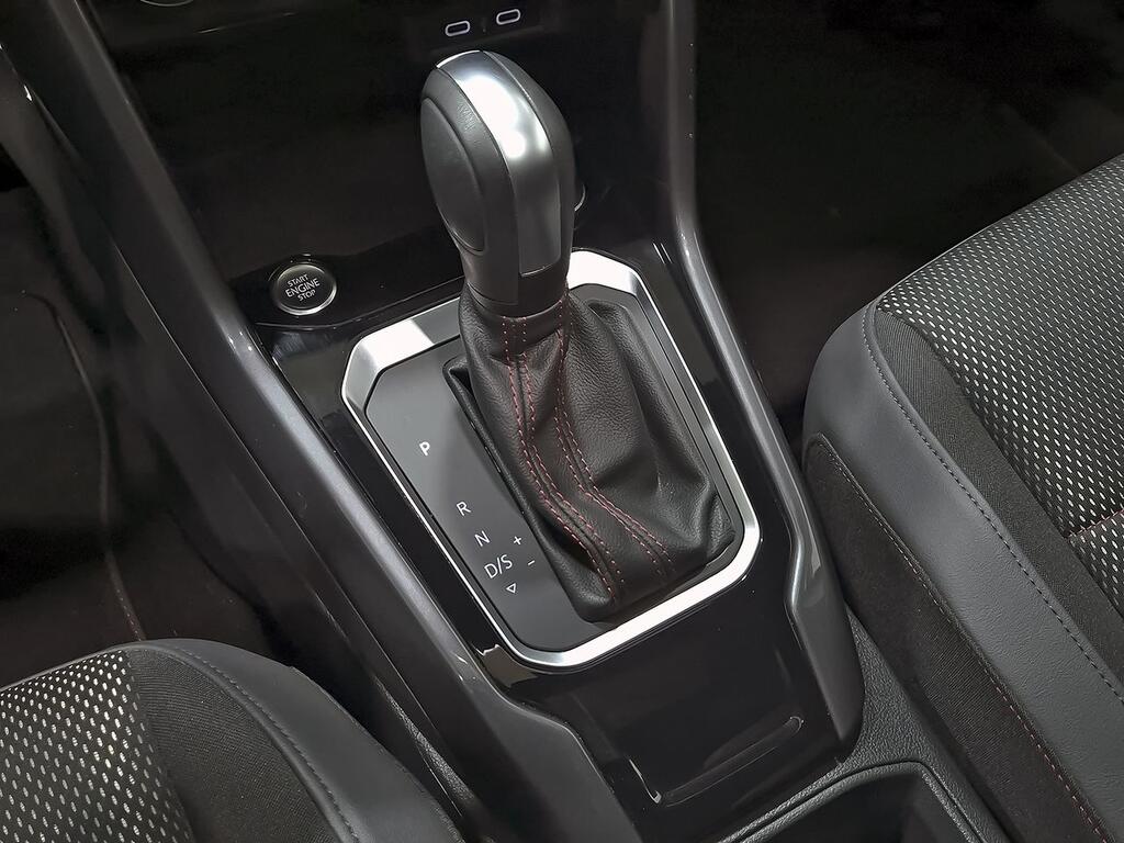 Volkswagen T-Roc Sport 1.5 TSI 110kW (150CV) DSG  //  42.009 km