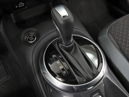 Nissan Juke DIG-T 84 kW (114 CV) DCT 7V N-Connecta  //  26.947 km