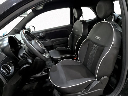 Fiat 500 S 1.0 6v GSE 52KW (70 CV) //  31.859 km