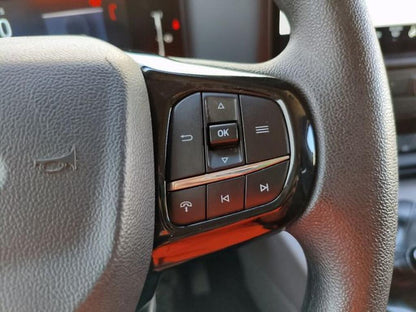 Ford Transit Custom 2.0 Combi 9Plz (150cv) // 38.875km - 2024