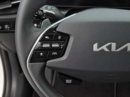 Kia Niro 1.6 GDi HEV 104kW Drive (141cv) // 46.500km - 2022