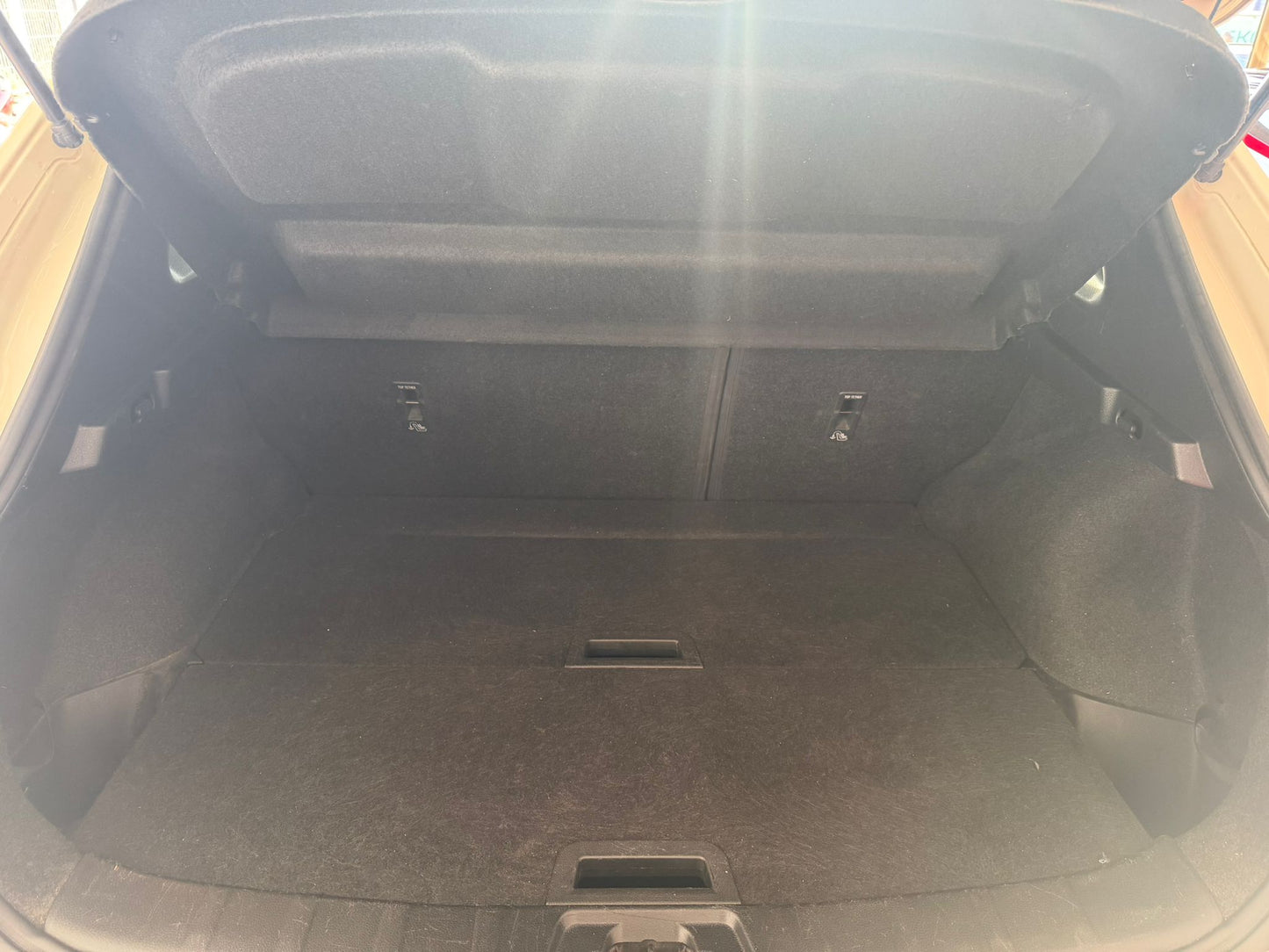 Nissan Qashqai 1.6 dci tekna // 62.400 km