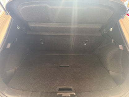Nissan Qashqai 1.6 dci tekna // 62.400 km