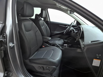 Kia Niro 1.6 GDi HEV 95kW  Drive  129CV  //  5.000 km