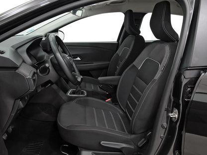 Dacia Sandero Comfort TCe 67kW (90CV)  //  69.284 km