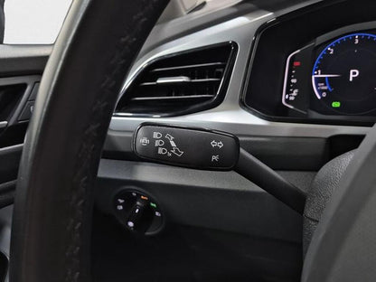 Volkswagen T-Roc Dark 2.0 TDI (150cv) // 75.398km - 2023