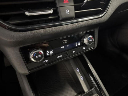 Skoda Kamiq 1.0 TSI Ambition (110cv) // 28.559km - 2023