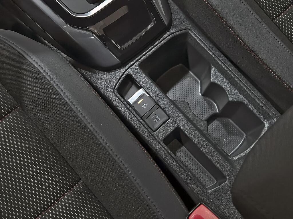 Volkswagen T-Roc Sport 1.5 TSI 110kW (150CV) DSG  //  42.009 km