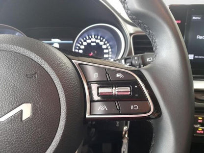 Kia Ceed 1.0 T-GDi Drive (120cv) // 37.000km - 2022
