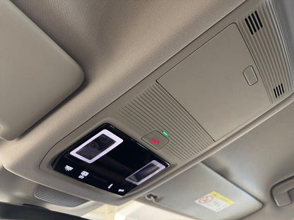 Skoda Kodiaq 1.5 TSI 110KW DSG m-HEV Selection //  26.805 km