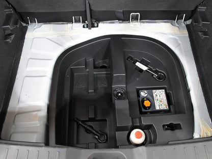 Nissan Juke DIG-T 84 kW (114 CV) 6M/T N-Connecta 114 CV