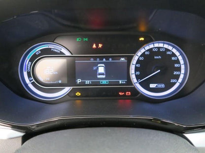 Kia Niro 1.6 GDi HEV Drive (141cv) // 77.000km - 2021