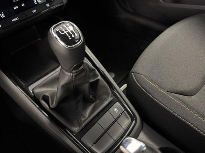 Skoda Kamiq 1.0 TSI Ambition (110cv) // 28.559km - 2023