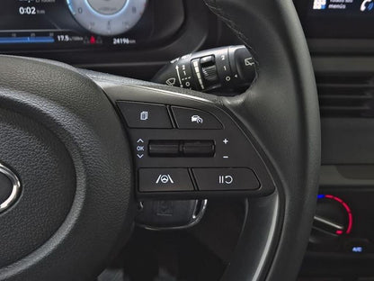 Hyundai i20 1.0 TGDI Klass (100cv) // 24.197km - 2023