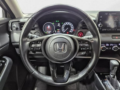 Honda HR-V 1.5 i-MMD Advance 4x2 (131cv) // 41.522km - 2023