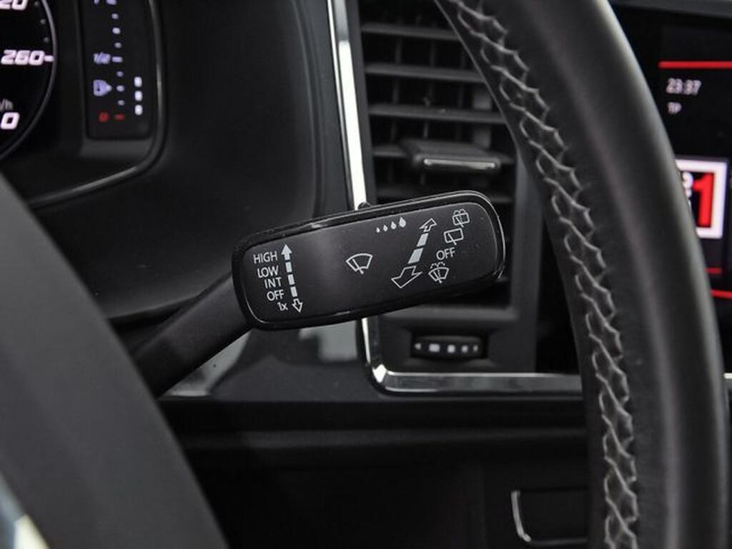 SEAT Ateca 1.5 TSI Style (150cv) // 94.836km - 2019