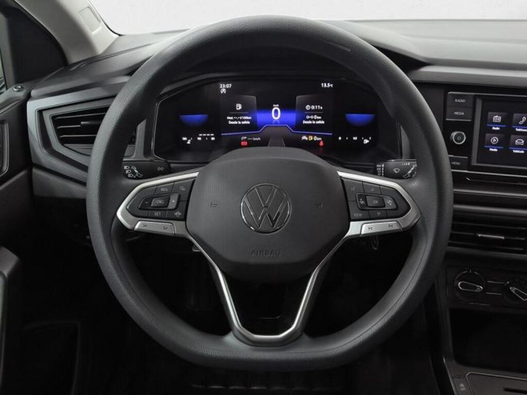 Volkswagen Taigo Life 1.0 TSI (95cv) // 61.125km - 2023