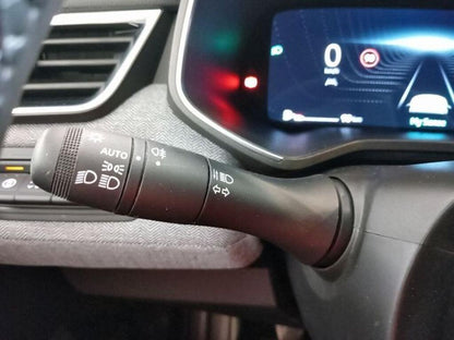Renault Clio Techno TCe (90cv) // 23.223km - 2025