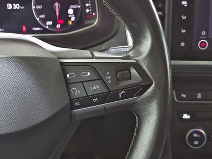 Seat Ateca 2.0 TDI Style Go (116cv) // 70.876km - 2021