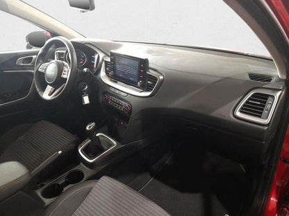 Kia Ceed 1.0 T-GDi Drive (120cv) // 37.000km - 2022