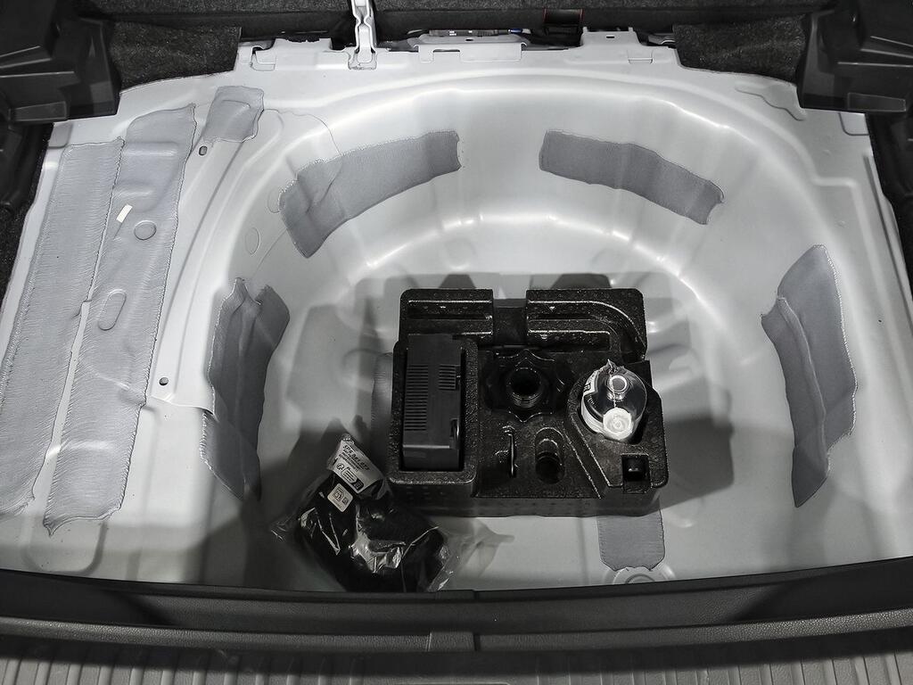 SEAT Arona 1.0 TSI 85kW (115CV) DSG Xperience  // 6.999 km