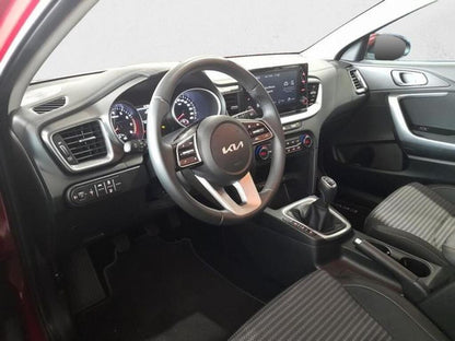 Kia Ceed 1.0 T-GDi Drive (120cv) // 37.000km - 2022