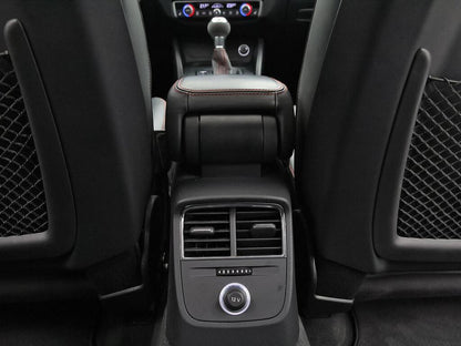 Audi RS3  Sportback TFSI 294kW quattro S tron 400 CV