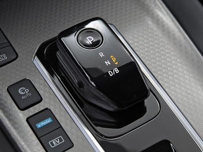 Nissan Qashqai E-POWER 140 KW (190 CV) N-Connecta