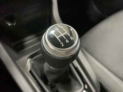 Renault Clio Intens TCe 67 kW 91 CV //  62.493 km
