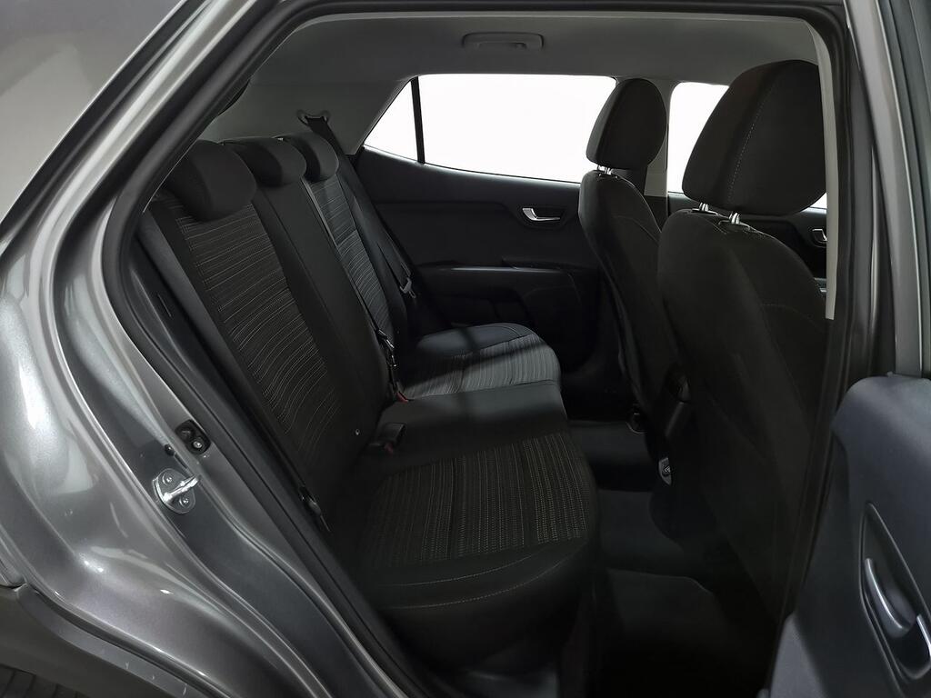 Kia Stonic 1.0 T-GDi 74kW (100CV) MHEV MT Drive  //  22.000 km