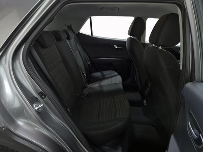 Kia Stonic 1.0 T-GDi 74kW (100CV) MHEV MT Drive  //  22.000 km