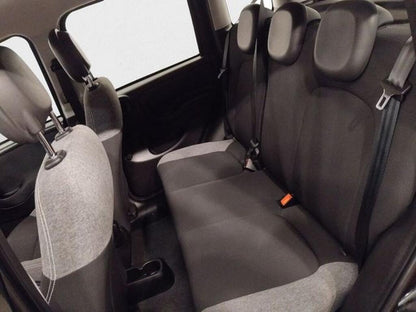 Fiat Panda City Life Hybrid 1.0 Gse (70CV) // 64.685 km - 2022