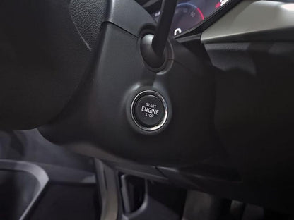 Skoda Kamiq 1.0 TSI Emotion (95cv) // 25.328km - 2022