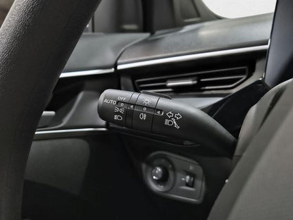 MG MG3 Hybrid+ Comfort (195cv) // 20.321km - 2025
