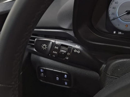 Hyundai i20 1.0 TGDI Klass (100cv) // 24.197km - 2023