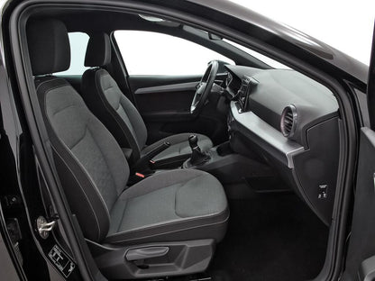 SEAT Ibiza 1.0 TSI 85kW Special Edition Xcellence  (115 CV) // 15.093 km
